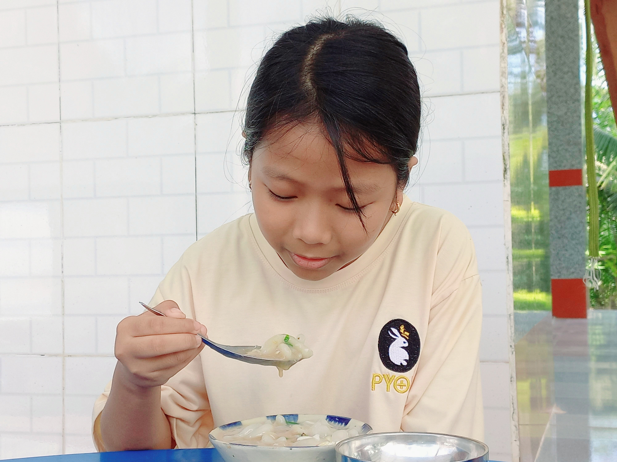 B&iacute; quyết l&agrave;m n&ecirc;n m&oacute;n b&aacute;nh canh cua ngon &ldquo;hết sảy&rdquo; ở C&agrave; Mau - Ảnh 5.