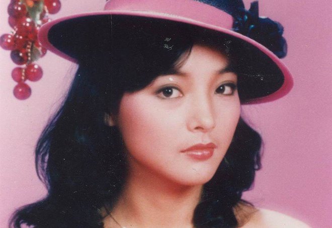 “Ngọc nữ” một thời của Quỳnh Dao qua đời - Ảnh 1.