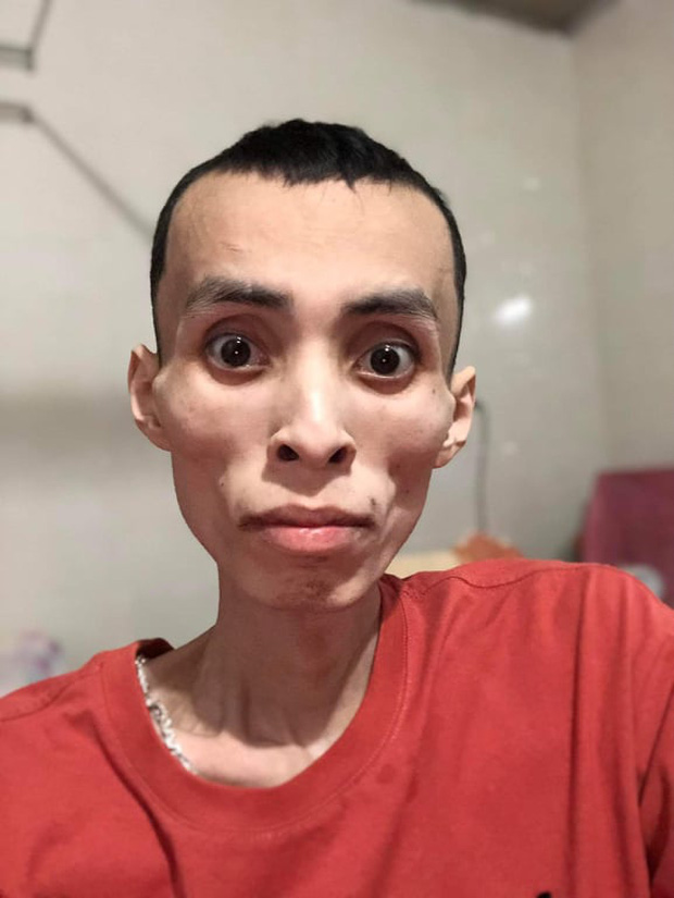 Rapper Việt 27 tuổi qua đời v&igrave; ung thư - Ảnh 2.