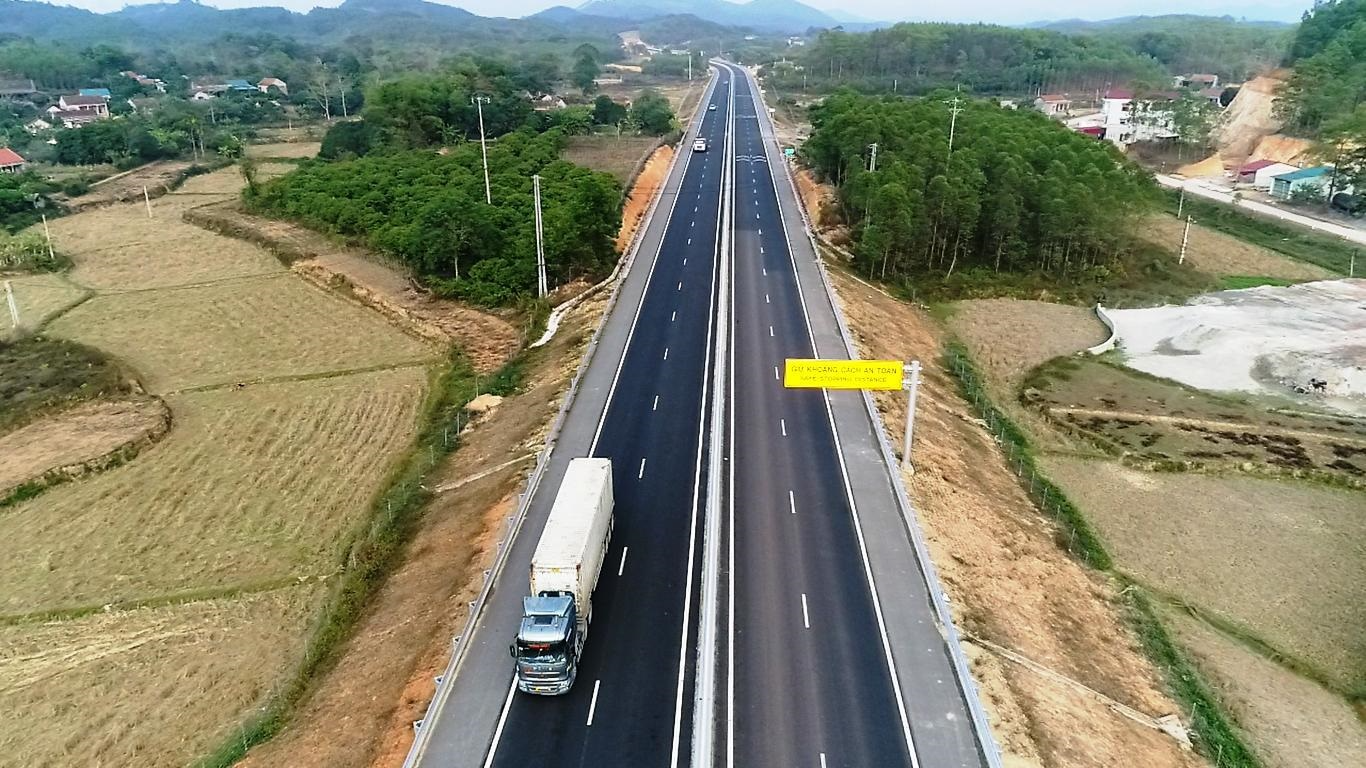 Gói hỗ trợ mới tạo cú hích cho nền kinh tế