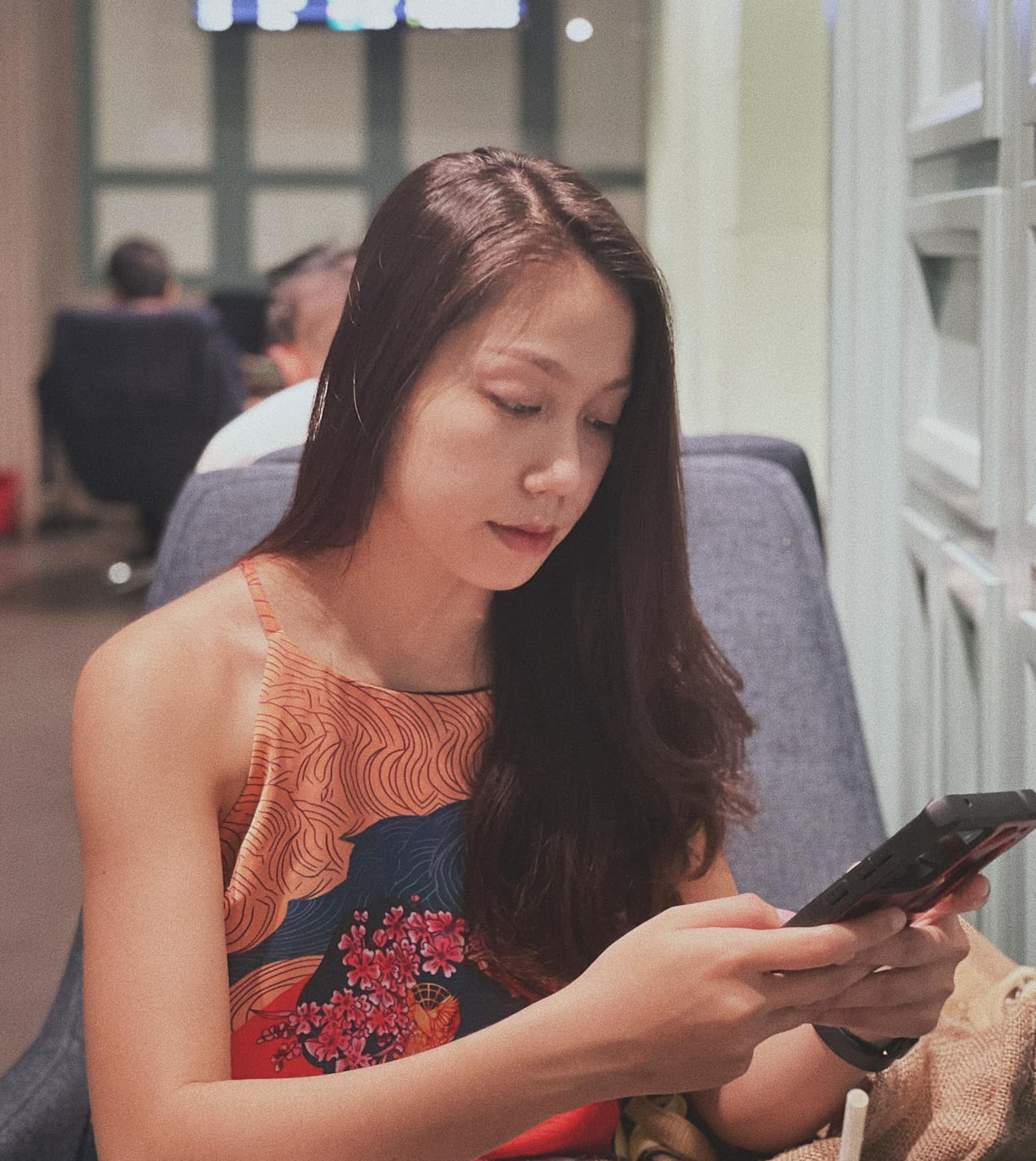 Phải khởi tố tội "Giết người" với kẻ bạo hành làm tử vong bé gái!