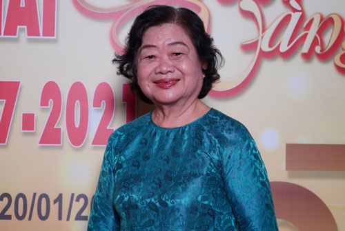 9-Truong-My-Hoa