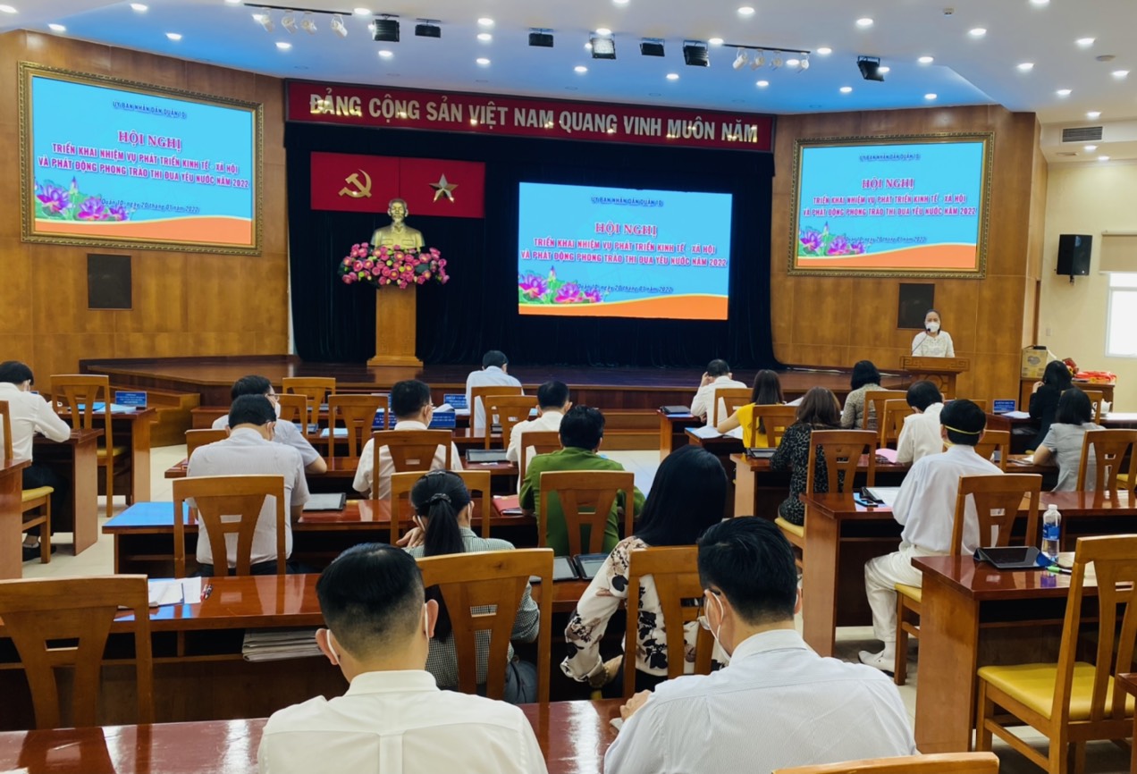 TP HCM: Đẩy nhanh tiến độ giải phóng mặt bằng dự án tuyến metro số 2