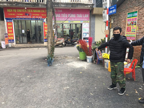Nạn bạo hành trẻ em: Bao giờ chấm dứt?