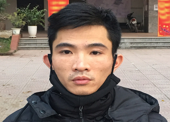 Luật sư phân tích hành vi của kẻ đóng 9 chiếc đinh vào đầu bé gái và vai trò của người mẹ