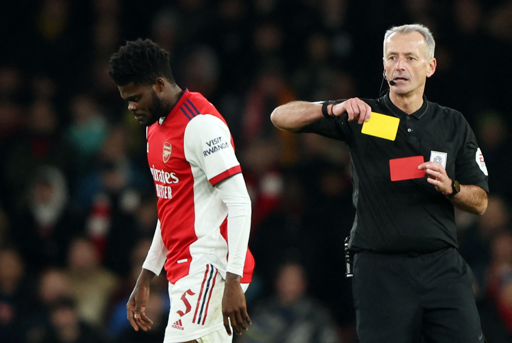 Sao Bồ Đ&agrave;o Nha tỏa s&aacute;ng, Liverpool hạ Arsenal v&agrave;o chung kết League Cup - Ảnh 5.
