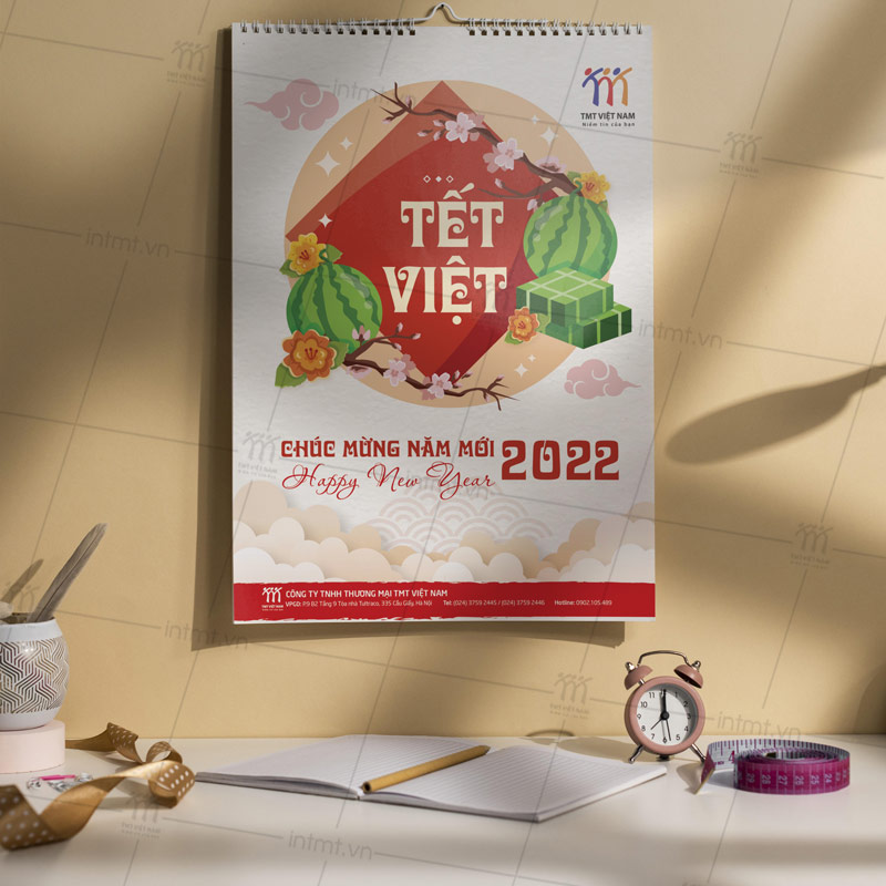 Món quà ý nghĩa