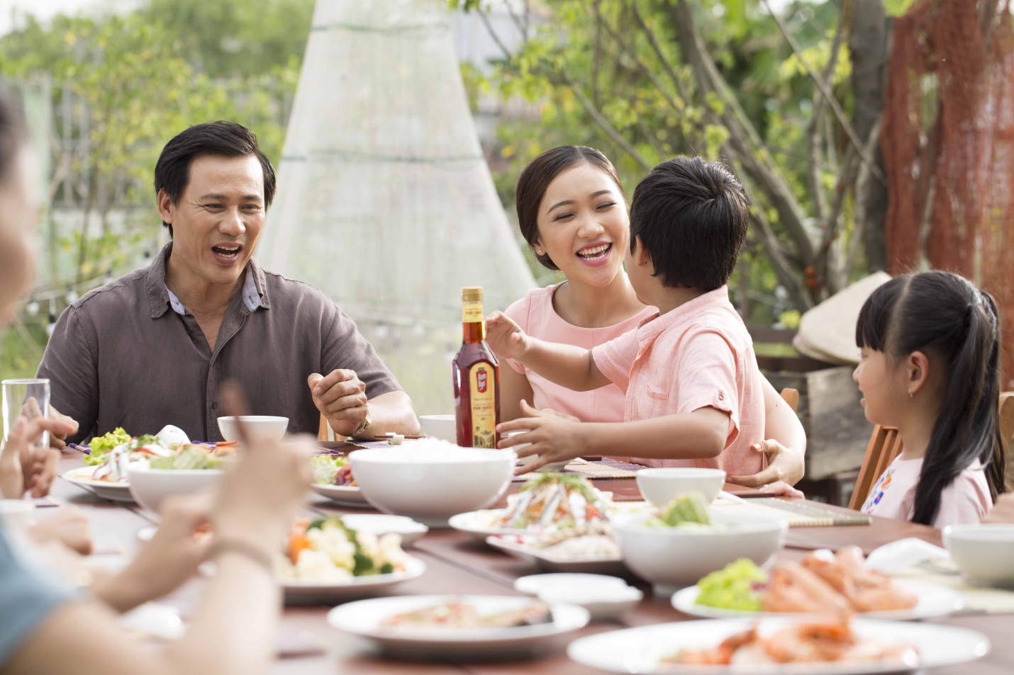 Masan Group: Tăng trưởng 14,8%, đạt 88.617 tỷ đồng doanh thu - Ảnh 1. Masan Group: Tăng trưởng 14,8%, đạt 88.617 tỷ đồng doanh thu - Ảnh 1.