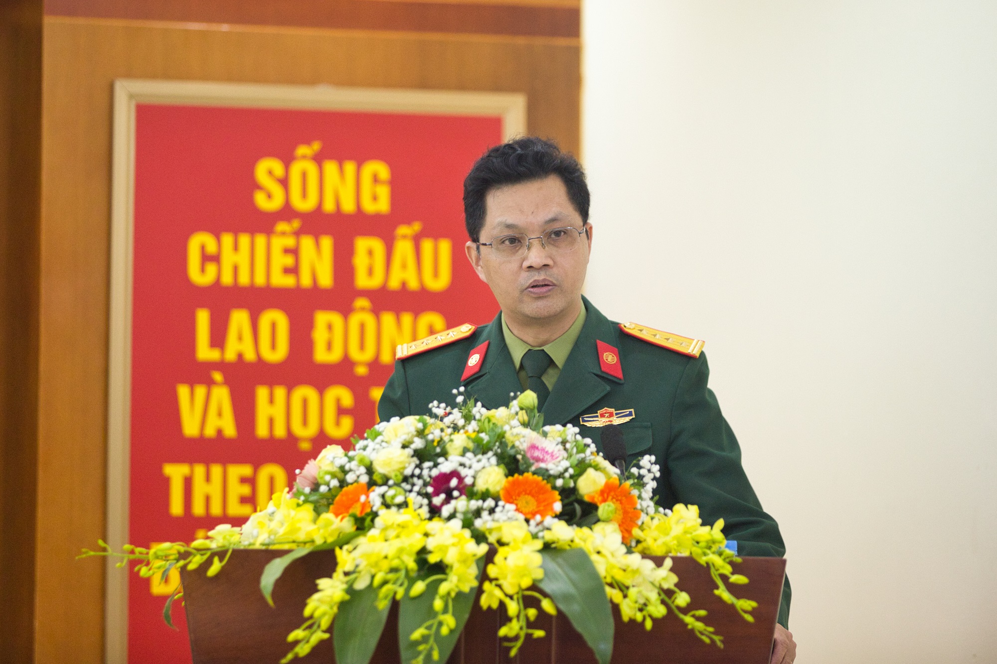 Công bố hợp đồng tài trợ năm 2022 giữa FLC và CLB Bóng chuyền nữ Thông tin FLC - Ảnh 3.