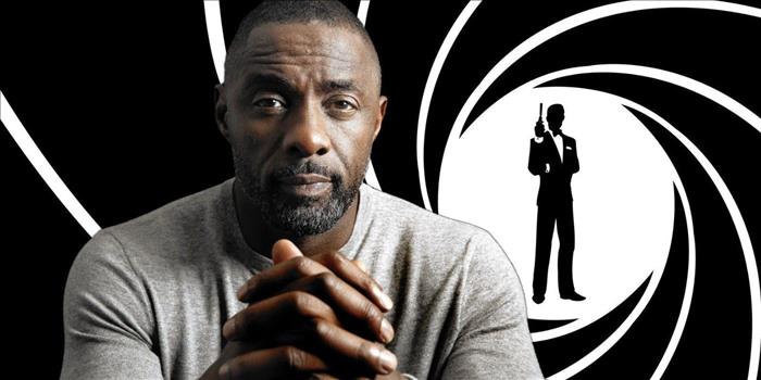 Ai sẽ là “Điệp viên 007” kế tiếp sau Daniel Craig?