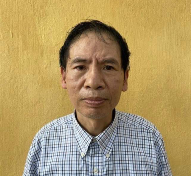 Khởi tố, bắt một giám đốc thao túng giá cổ phiếu