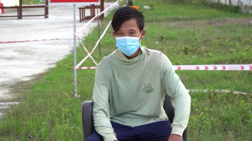 Khi bạo lực gia đình trở thành tội ác (*): Ngăn ngừa tội ác từ gốc
