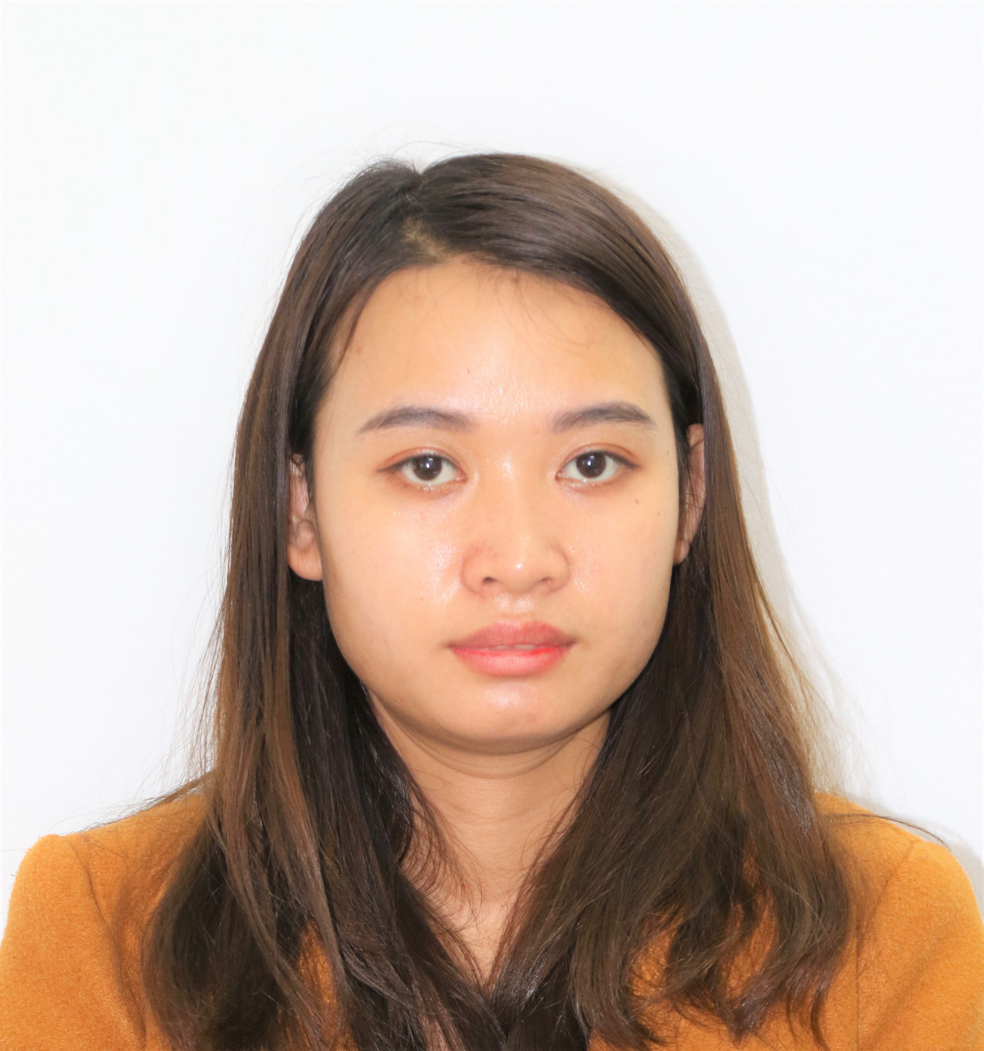 Hotgirl 25 tuổi ở Quảng Bình khiến nhiều người "sập bẫy" lừa hơn 16 tỉ đồng