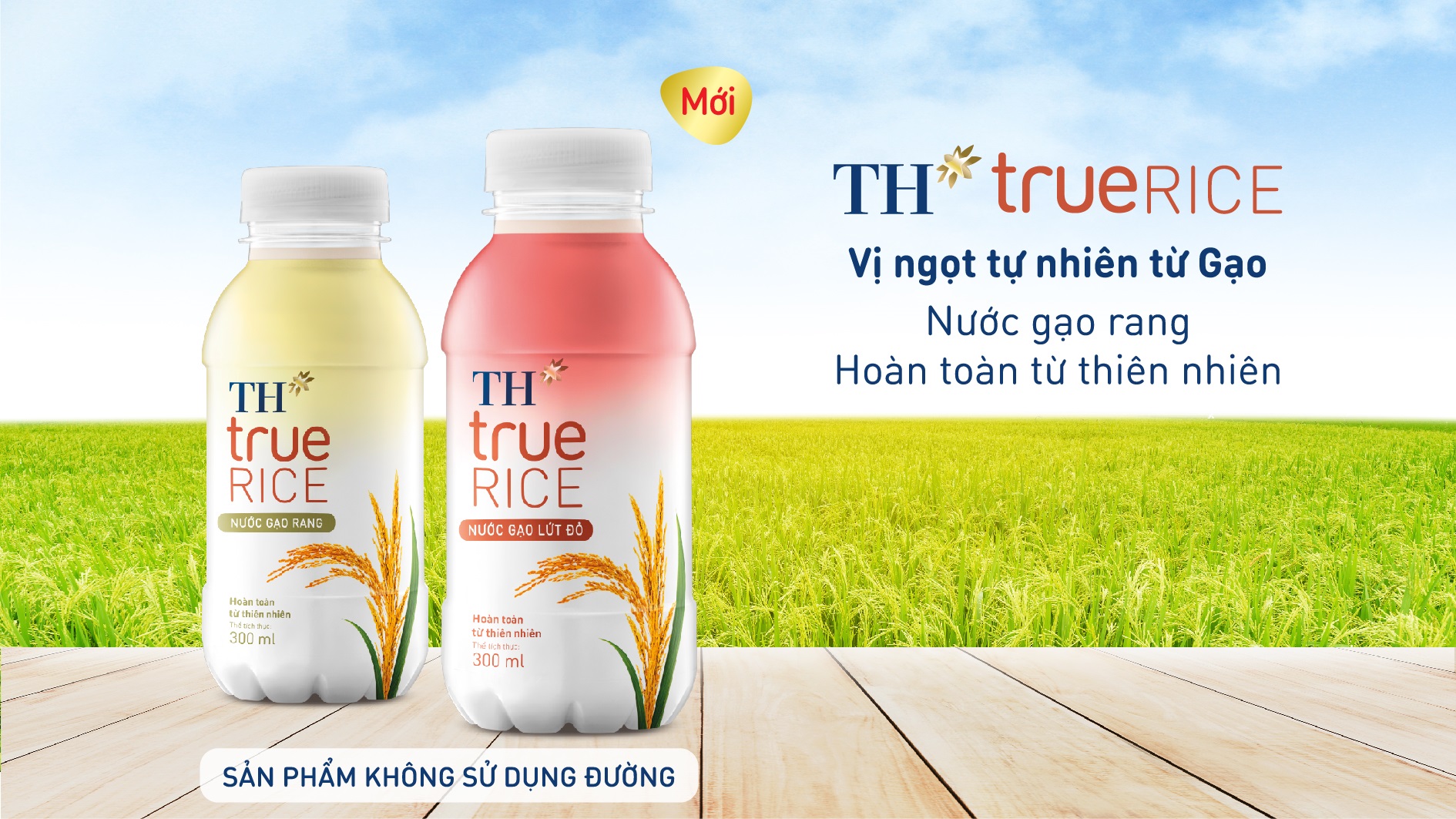 Mách bạn những thức uống ngon lành, thanh nhẹ cho cả gia đình dịp Tết