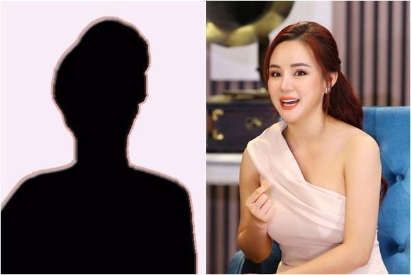 Ca sĩ Vy Oanh yêu cầu bà Phương Hằng bồi thường 1 tỉ đồng - Ảnh 1.