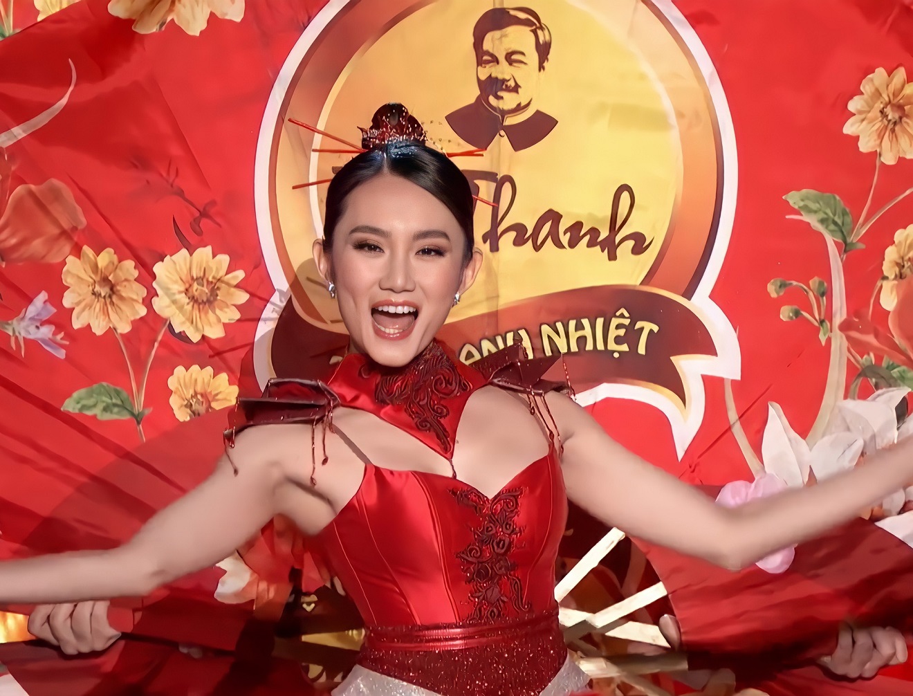 Thanh lọc cơ thể, đón lộc đầu xuân để Tân niên bùng nổ như năm con hổ - Ảnh 2.