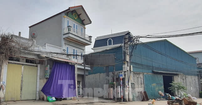 Những trường hợp nh&agrave;, đất được miễn lệ ph&iacute; trước bạ năm 2022 - Ảnh 1.