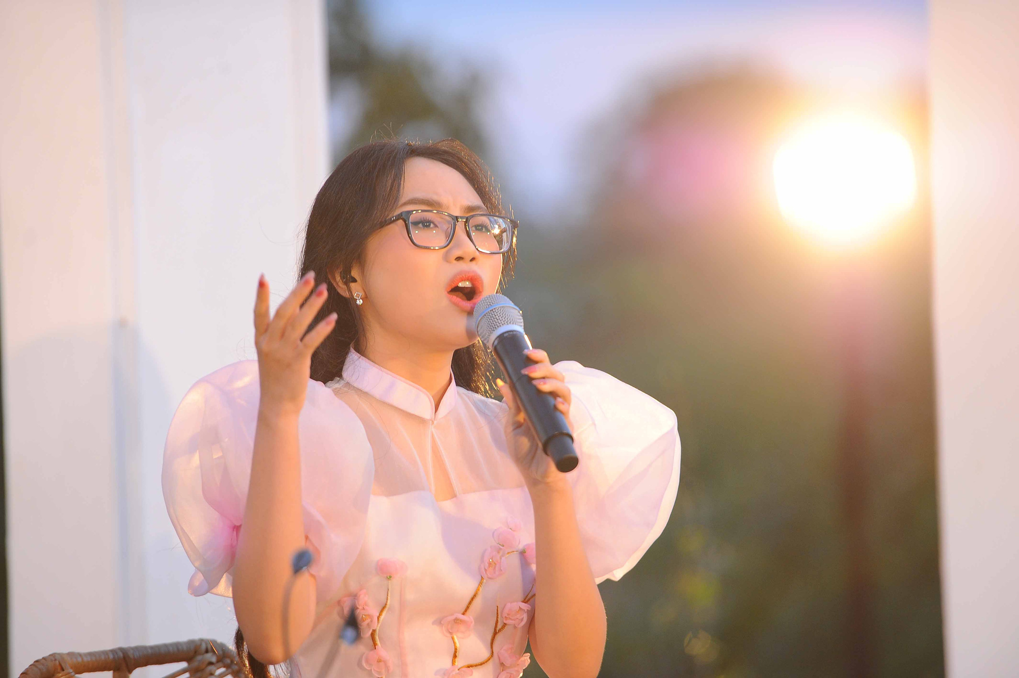 Nhạc Việt nhìn lại quãng thời gian ảm đạm - Ảnh 1.