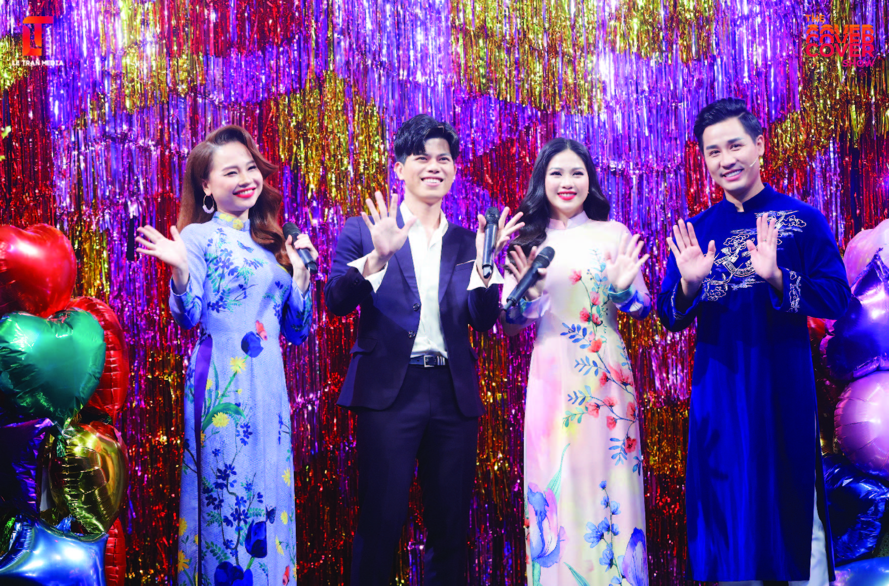Nhạc Việt nhìn lại quãng thời gian ảm đạm