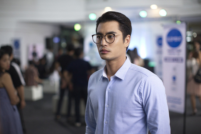 Yêu một người tằn tiện - Ảnh 1.