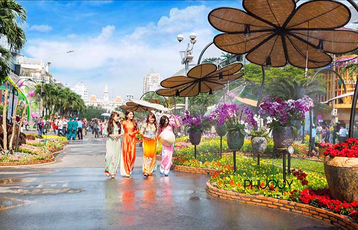 Cuộc thi "Bên nhau ngày Tết": Lá thư đầu Xuân