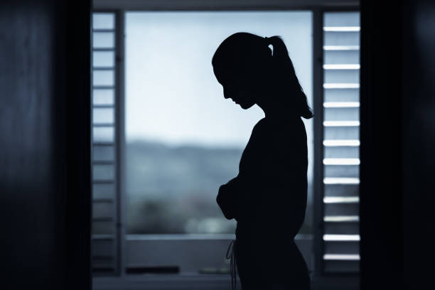 Không sex có gọi là ngoại tình?