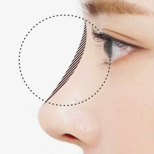 Khám phá chuẩn mực sắc đẹp Hàn Quốc - Ảnh 6.