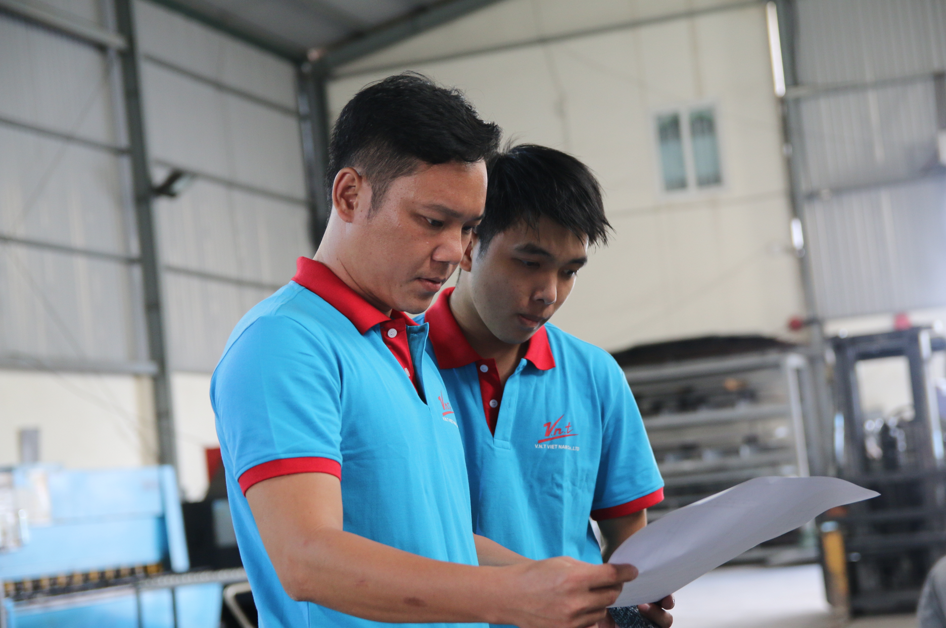 Ra đi để trở về