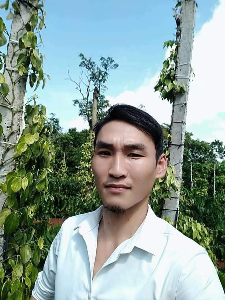 Truy tìm nghi phạm liên quan thi thể người phụ nữ bị bó chặt