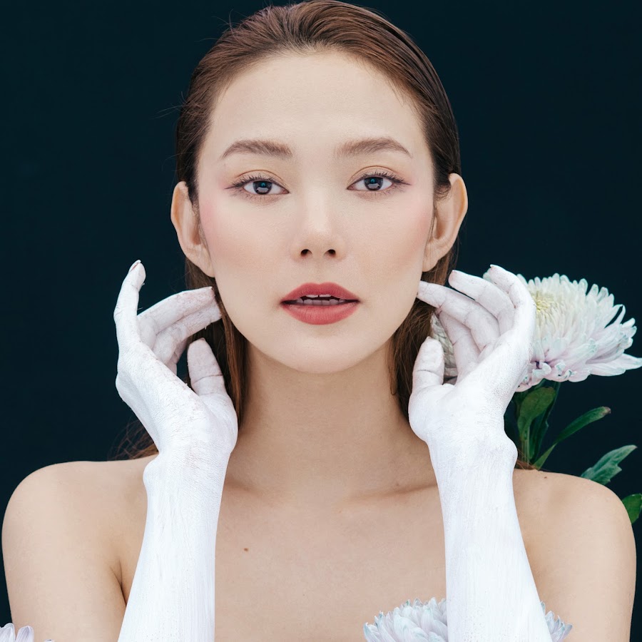 Ước nguyện đầu năm của sao Việt