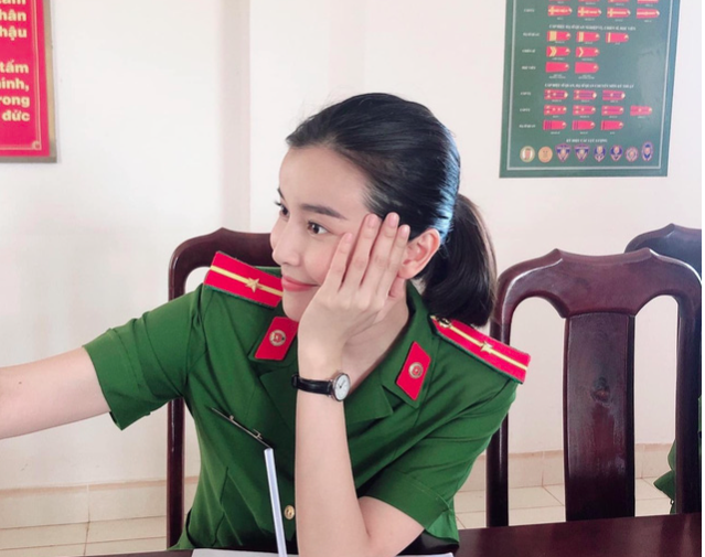 Phim truyền h&igrave;nh Việt: Nhiều kỳ vọng với cảm x&uacute;c mới mẻ - Ảnh 4.
