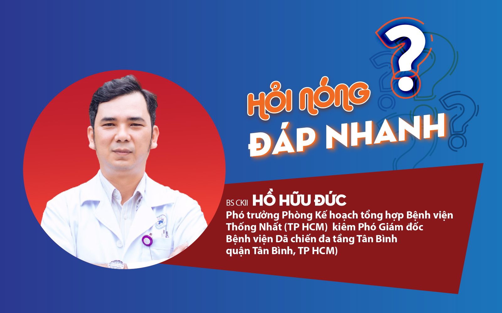 Bệnh nhân Covid-19 giấu bệnh, tự điều trị nguy hiểm như thế nào?
