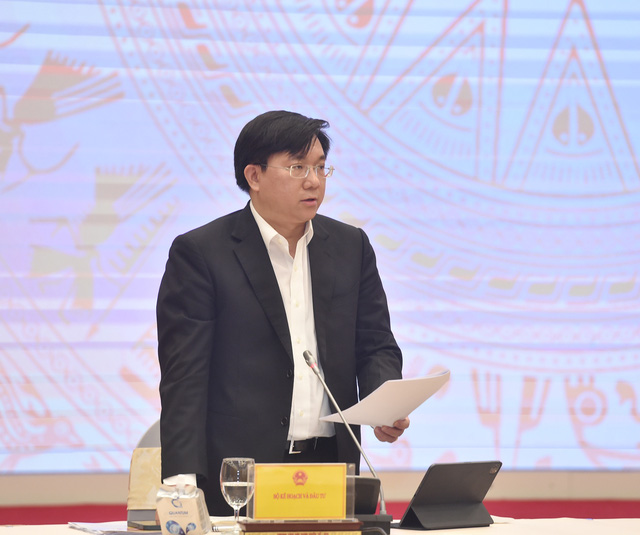 Gói hỗ trợ phục hồi kinh tế 350.000 tỉ đồng sẽ giải ngân ngay trong quý I/2022