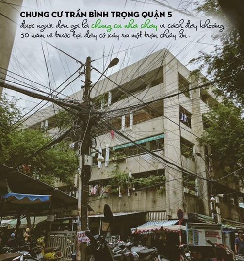 Tết này mình ở đâu?
