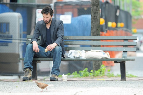 Chuyện về những ngôi sao đẳng cấp thế giới