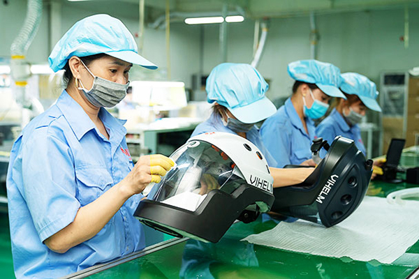 Những dấu ấn khoa học - công nghệ nổi bật năm 2021