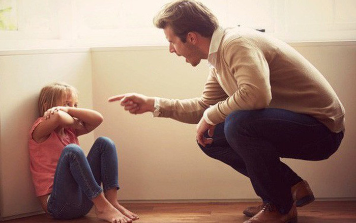 Lời nói làm khổ đời nhau