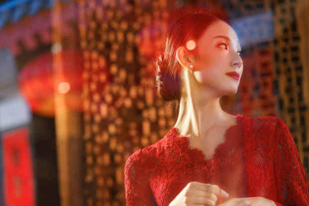 Tết đến nơi rồi, sang lên được không? - Ảnh 2.