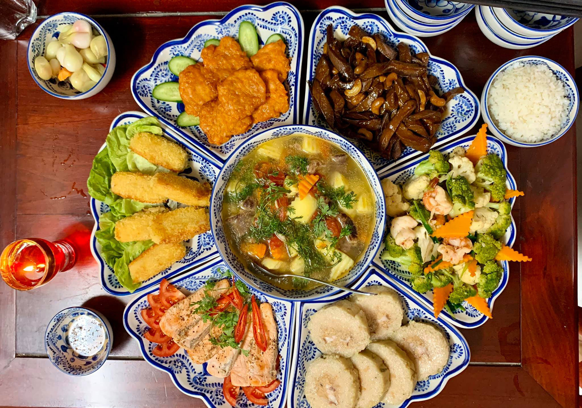 Những lưu ý quan trọng để phòng bệnh ngày Tết