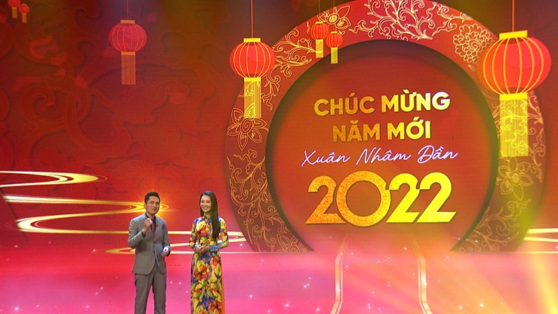 H&aacute;o hức với ch&ugrave;m chương tr&igrave;nh đặc biệt đ&oacute;n giao thừa tr&ecirc;n VTV - Ảnh 3.