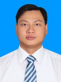 Mong kiểm soát được dịch bệnh - Ảnh 2.