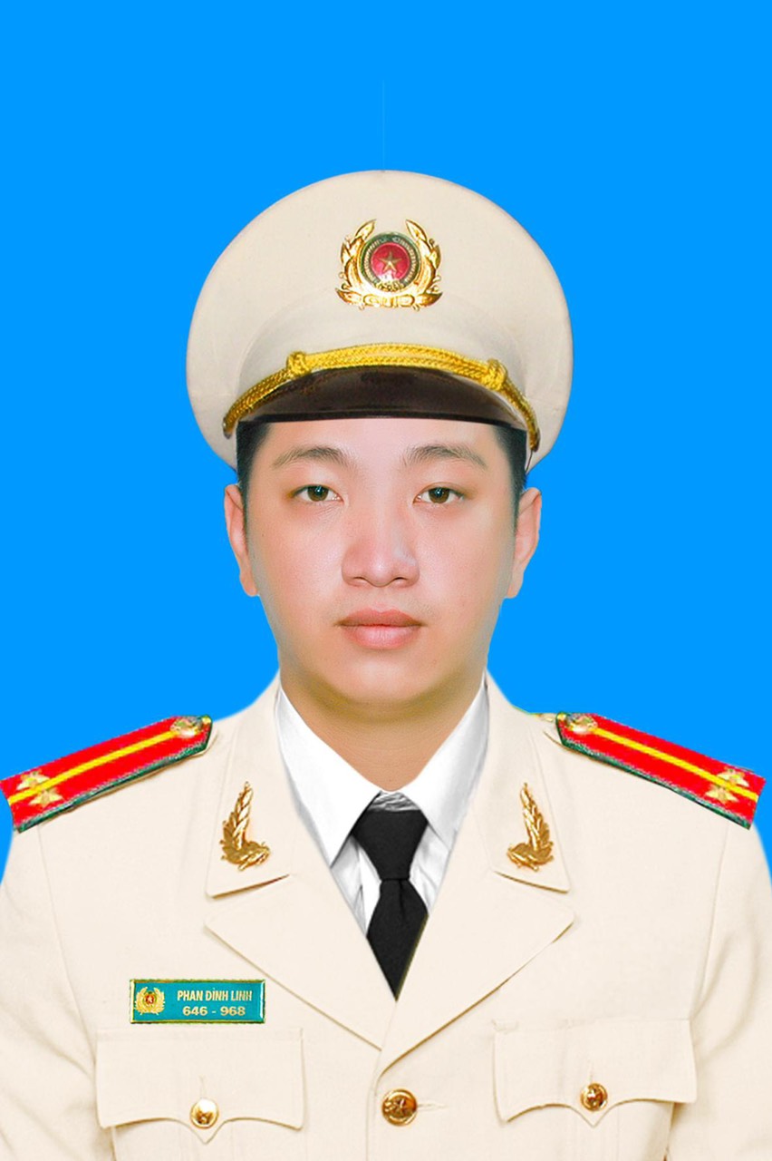Mong kiểm soát được dịch bệnh - Ảnh 5.