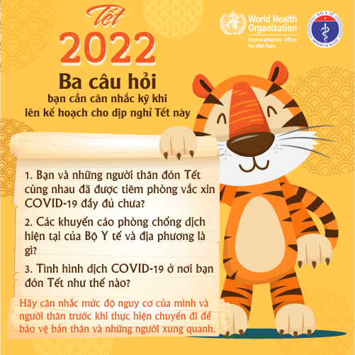 Tiêm vắc-xin + 5K giúp giảm nguy cơ mắc Covid-19, kể cả biến thể mới - Ảnh 1.