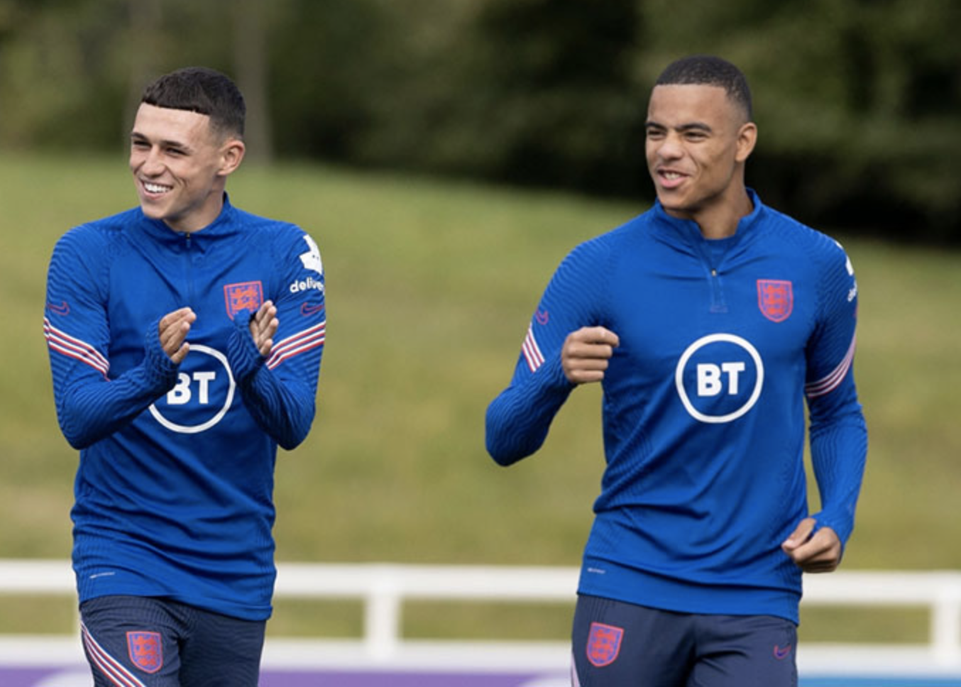 Sao trẻ Man United bị bắt giữ vì cáo buộc cưỡng hiếp bạn gái cũ