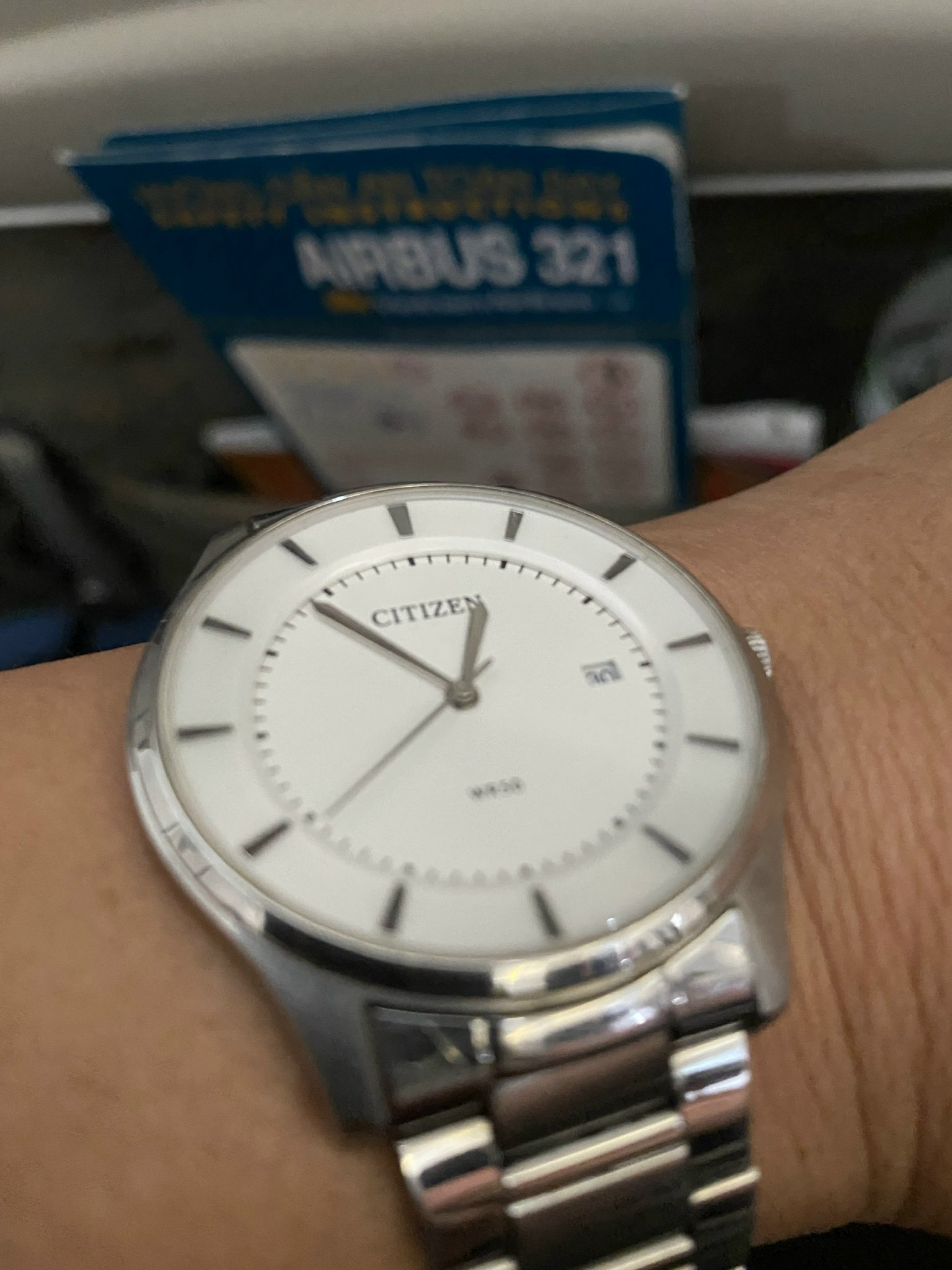 Chuyến bay Tết b&atilde;o t&aacute;p - Ảnh 12.