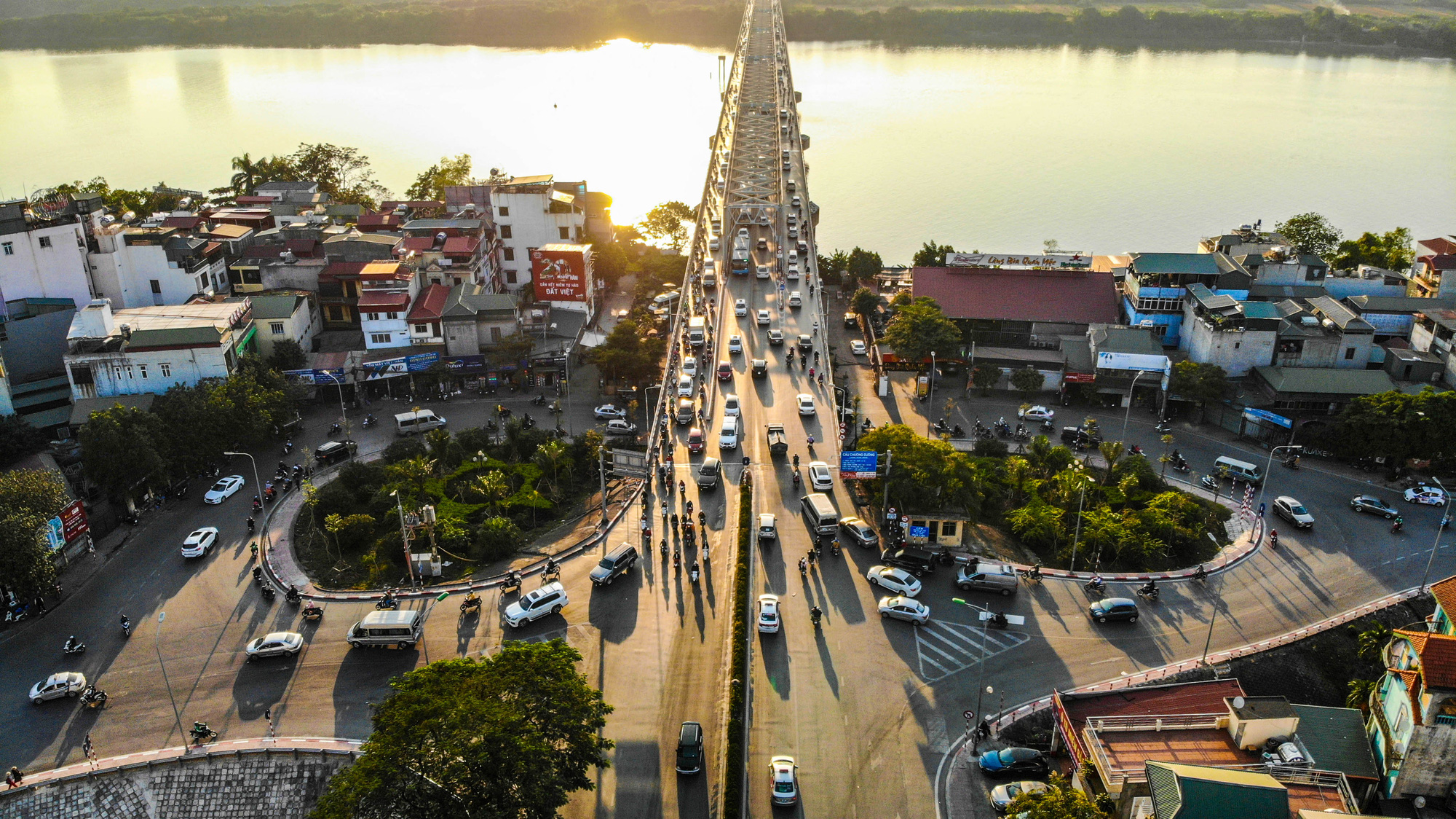 Hài hòa chính sách tài khóa và tiền tệ