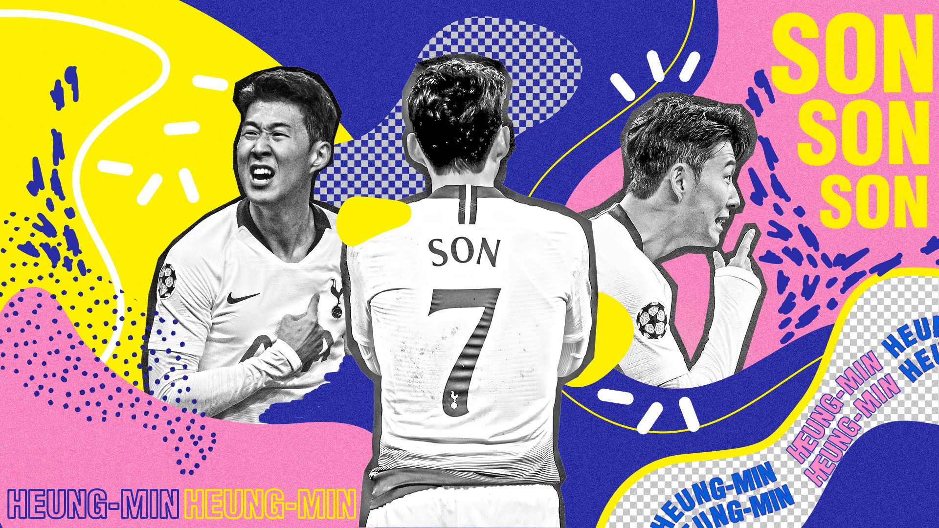 Son Heung-min đoạt Quả b&oacute;ng v&agrave;ng ch&acirc;u &Aacute;, Tiến Linh số 1 Đ&ocirc;ng Nam &Aacute; - Ảnh 3.