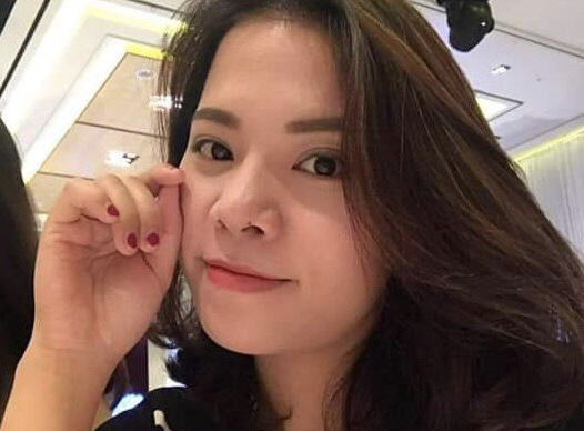 "Nữ quái" lừa đảo hàng trăm tỉ đồng