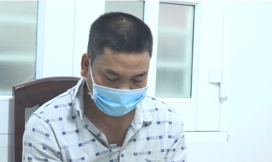 Th&ocirc;ng tin bất ngờ về t&agrave;i xế &ldquo;t&acirc;m thần&rdquo; g&acirc;y tai nạn li&ecirc;n ho&agrave;n khiến 15 người thương vong - Ảnh 3.