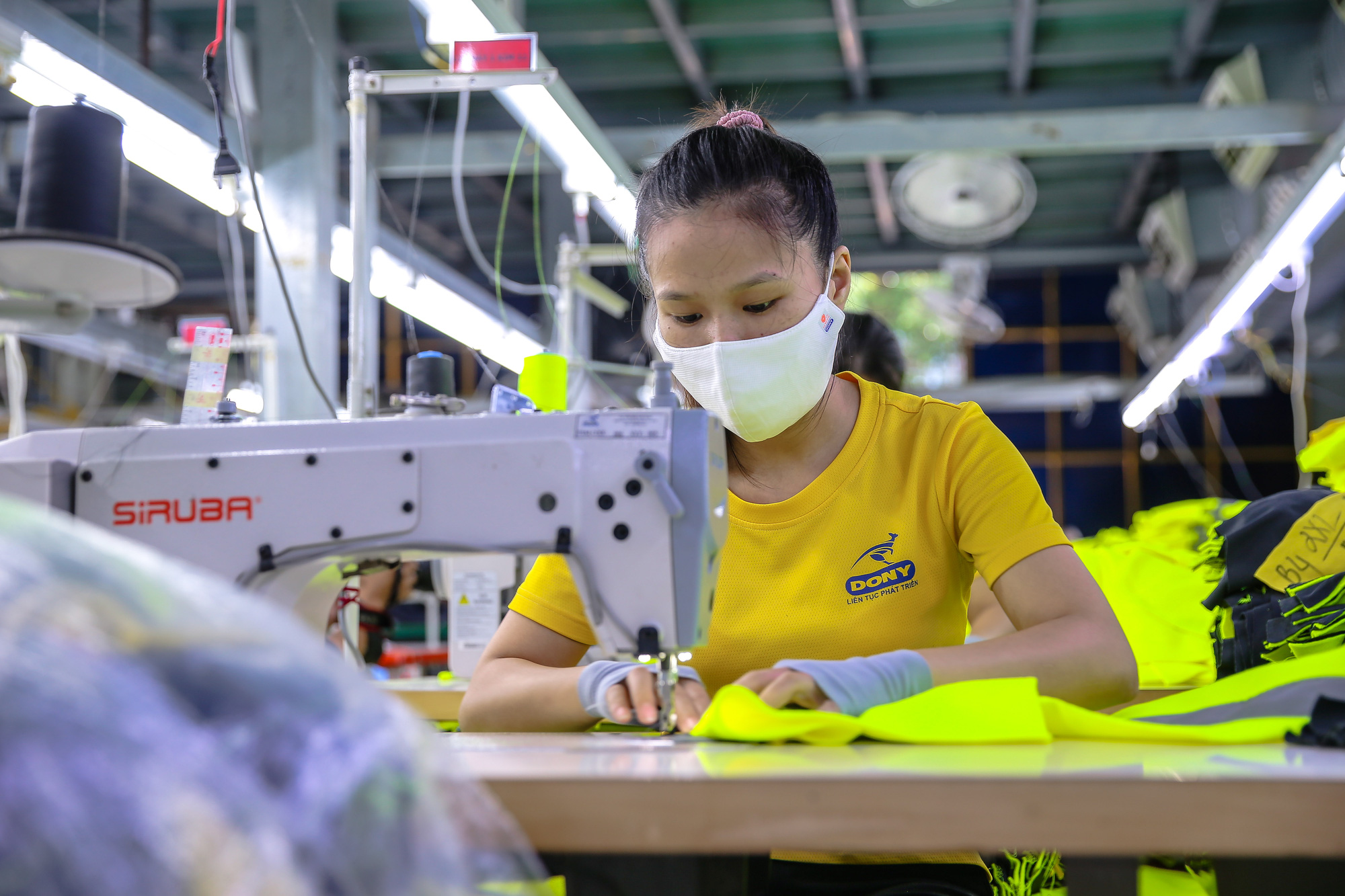 Khoản hiếu, hỉ của người lao động có phải chịu thuế thu nhập cá nhân?